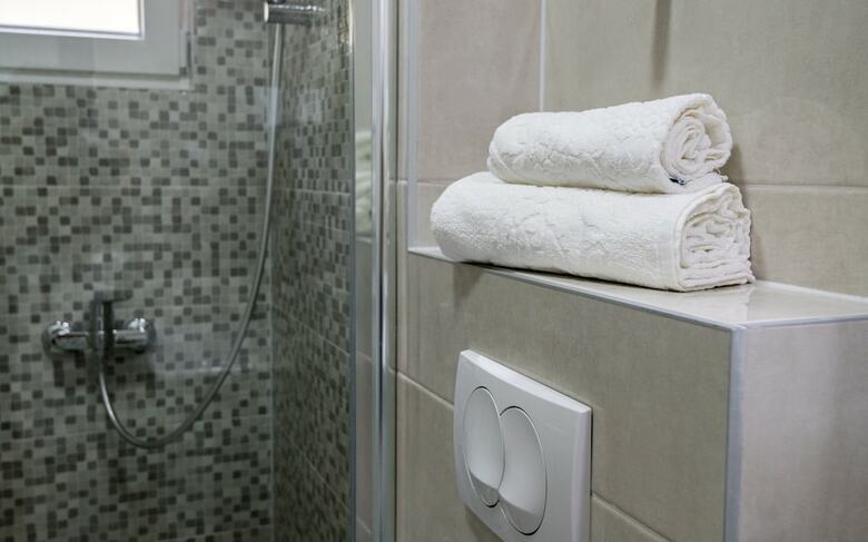 Apartamento Villa Lajna