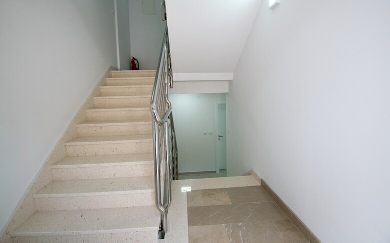 Apartamento Villa Lajna
