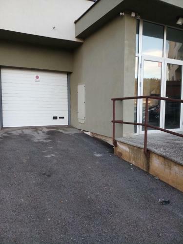 Apartman 3s