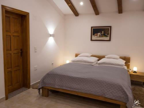 Bergkranc Hotel & Resort