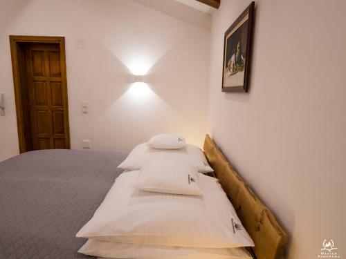 Bergkranc Hotel & Resort