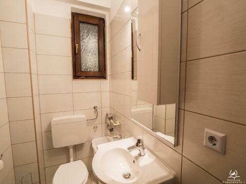 Bergkranc Hotel & Resort