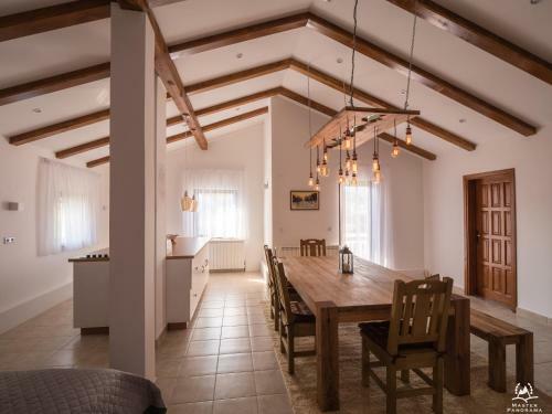 Bergkranc Hotel & Resort