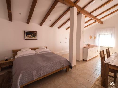 Bergkranc Hotel & Resort