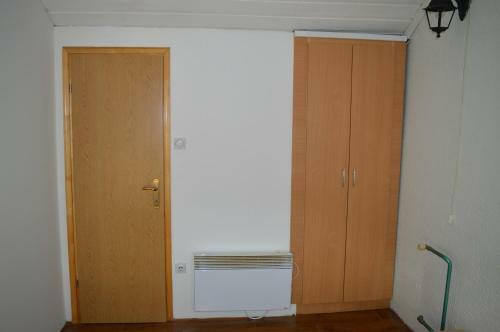Apartman Na Dva Nivoa Pale