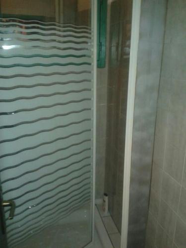 Apartman Na Dva Nivoa Pale