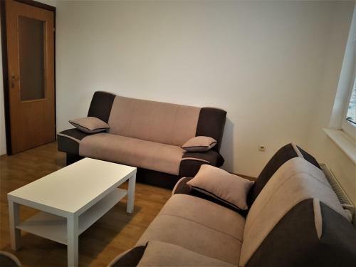 Apartamentos Nice Apt+easy Accesible