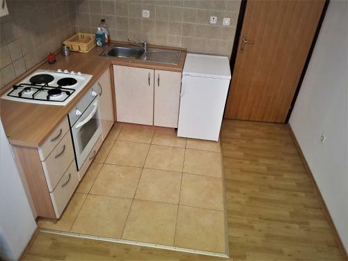 Apartamentos Nice Apt+easy Accesible