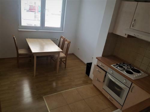 Apartamentos Nice Apt+easy Accesible
