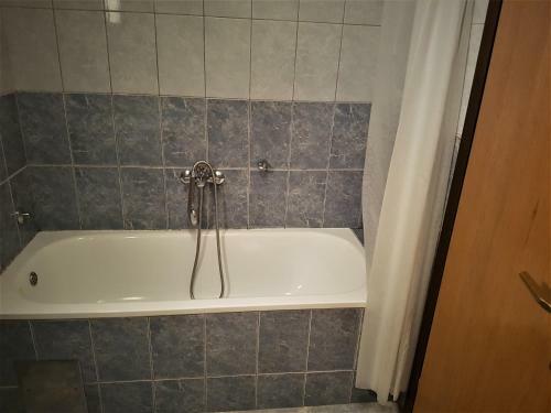 Apartamentos Nice Apt+easy Accesible