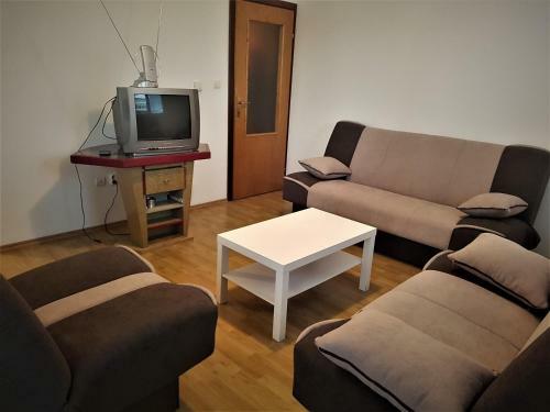 Apartamentos Nice Apt+easy Accesible