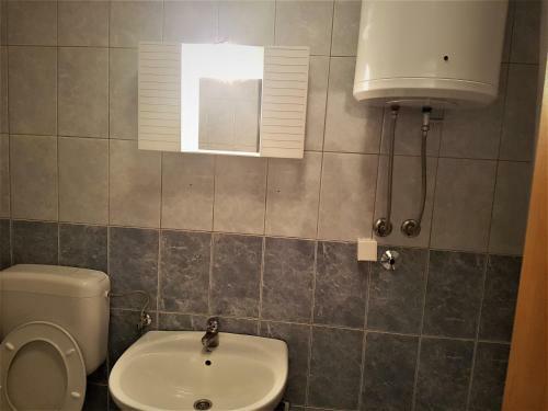 Apartamentos Nice Apt+easy Accesible