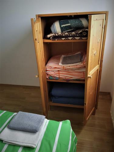 Apartamentos Nice Apt+easy Accesible