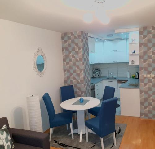 Apartman Ss