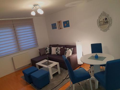 Apartman Ss