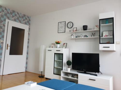 Apartman Ss