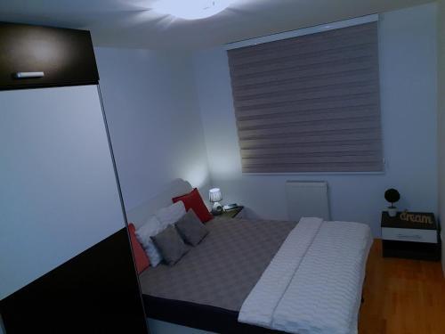 Apartman Ss