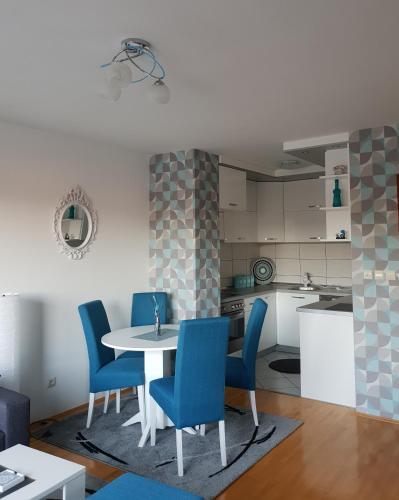Apartman Ss