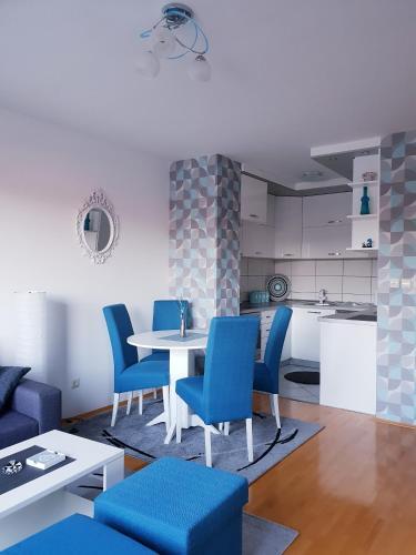 Apartman Ss