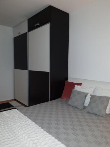 Apartman Ss