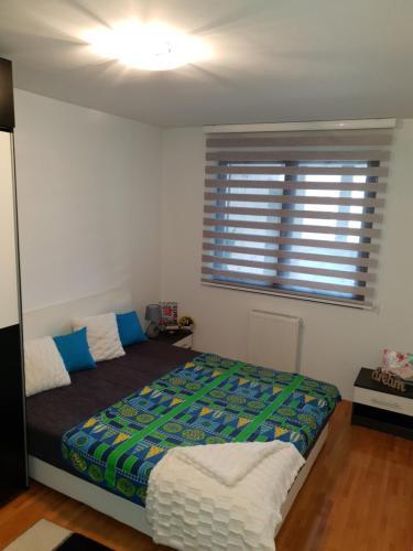Apartman Ss