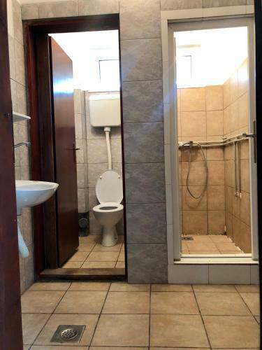 Apartamento Petron
