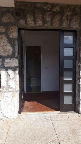 Hostal Stan Na Dan Zokac Pale
