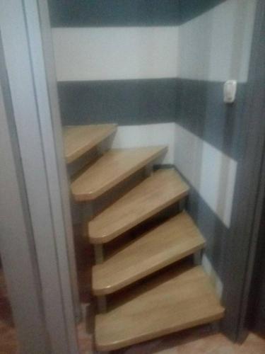 Apartamento Bijeli Pansioni