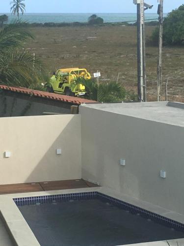 Village Praia Dos Carneiros III