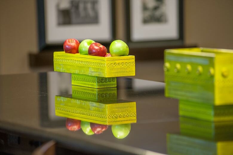 Hotel Hampton Inn & Suites New Orleans-elmwood