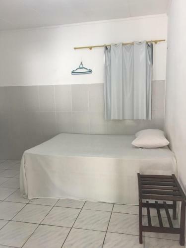 Hotel Teresinense