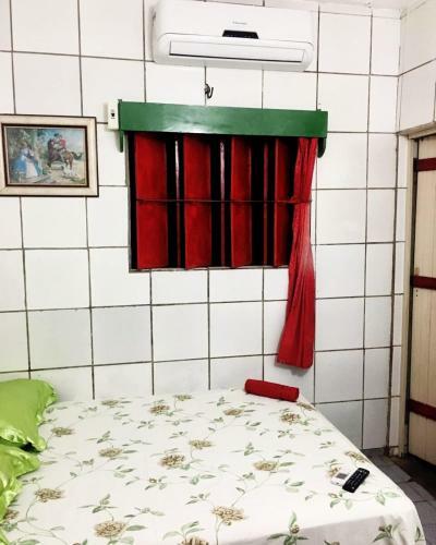 Hotel Bom Jesus