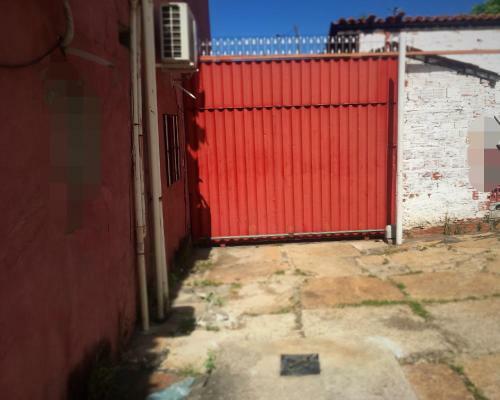 Hotel Bom Jesus