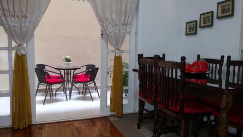 Apartamento Em Teres�polis