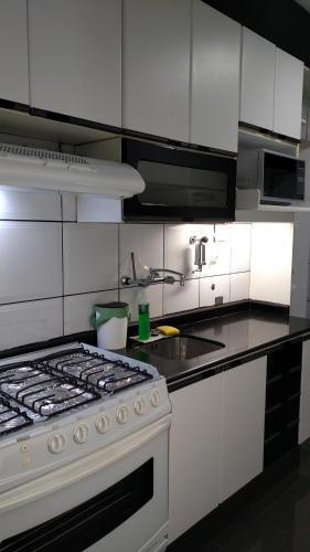 Apartamento Em Teres�polis