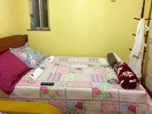 English Rose Guest House