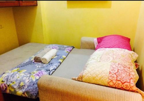 English Rose Guest House