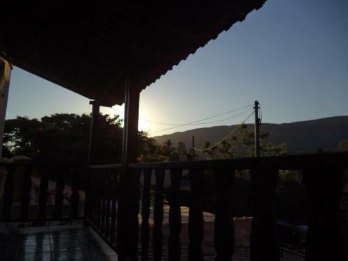 Casa R�