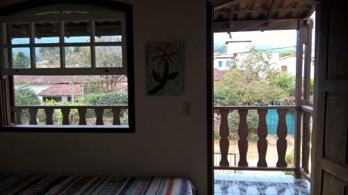 Casa R�