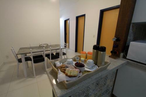 Casa De S�o Jos�