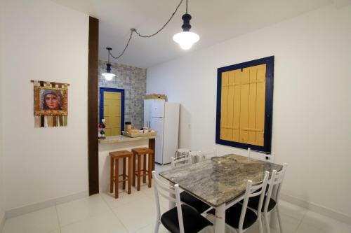 Casa De S�o Jos�
