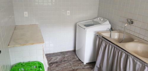 Hospedaria La Tartuferia