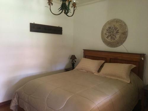Hostal Calcada Sao Jose