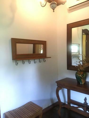 Hostal Calcada Sao Jose