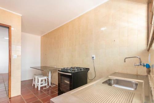 Residencial Sol De Ver�o