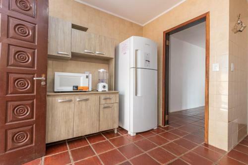 Residencial Sol De Ver�o