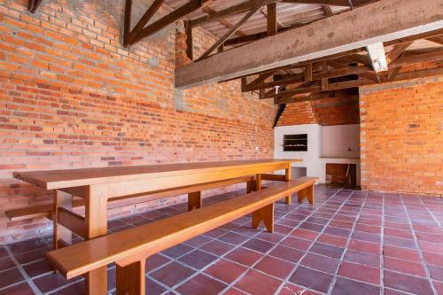 Residencial Sol De Ver�o