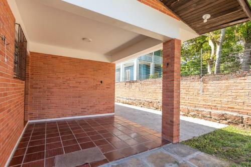 Residencial Sol De Ver�o
