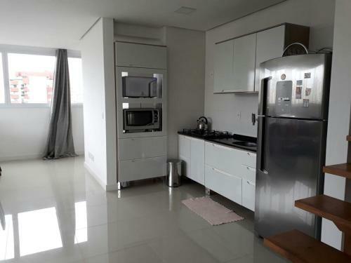 Apartamento Sonatta