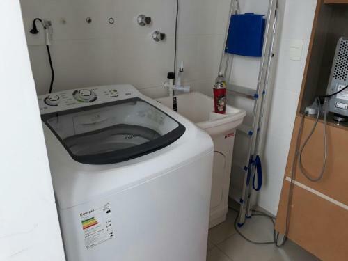 Apartamento Sonatta